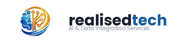 RealisedTech