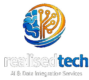 RealisedTech AI and Data Integration Services